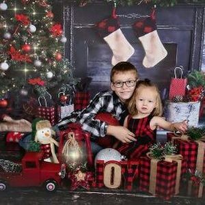 Meet your Posher, Brenda